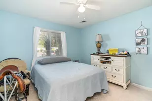 4409 Eastport Blvd, Little River, SC 29566 - Photo 18