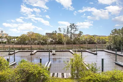 4409 Eastport Blvd. #E2, Little River, SC 29566 - Photo 30