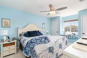 4409 Eastport Blvd, Little River, SC 29566 - Photo 22