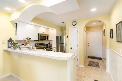 4409 Eastport Blvd. #E2, Little River, SC 29566 - Photo 8