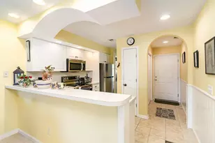 4409 Eastport Blvd, Little River, SC 29566 - Photo 8
