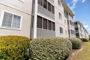 4409 Eastport Blvd, Little River, SC 29566 - Photo 36