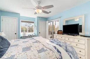 4409 Eastport Blvd, Little River, SC 29566 - Photo 24
