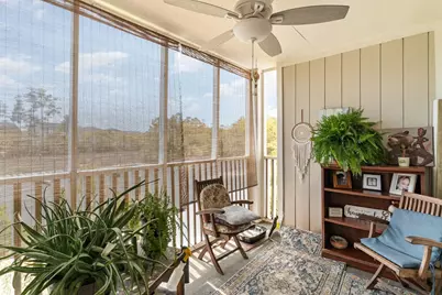 4409 Eastport Blvd. #E2, Little River, SC 29566 - Photo 28