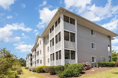 4409 Eastport Blvd. #E2, Little River, SC 29566 - Photo 38