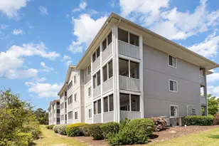 4409 Eastport Blvd, Little River, SC 29566 - Photo 38