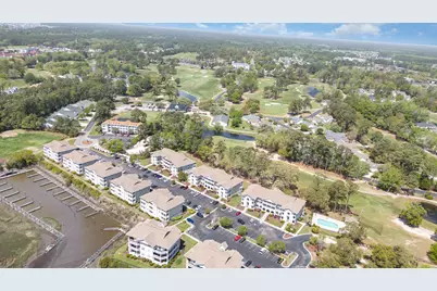 4409 Eastport Blvd. #E2, Little River, SC 29566 - Photo 40