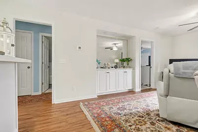 4409 Eastport Blvd. #E2, Little River, SC 29566 - Photo 16