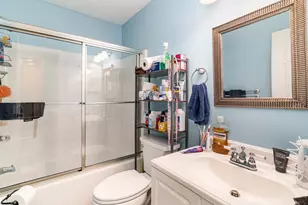 4409 Eastport Blvd, Little River, SC 29566 - Photo 26