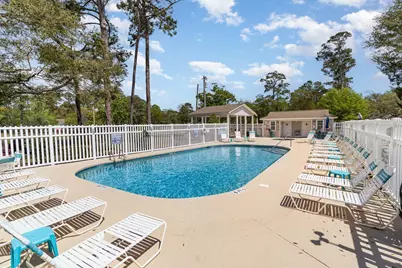 4409 Eastport Blvd. #E2, Little River, SC 29566 - Photo 32