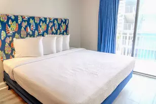 1207 S Ocean Blvd, Myrtle Beach, SC 29577 - Photo 8