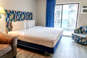 1207 S Ocean Blvd, Myrtle Beach, SC 29577 - Photo 2