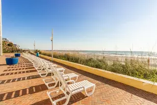 1207 S Ocean Blvd, Myrtle Beach, SC 29577 - Photo 20