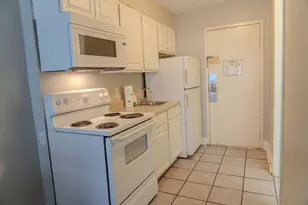 1207 S Ocean Blvd, Myrtle Beach, SC 29577 - Photo 14