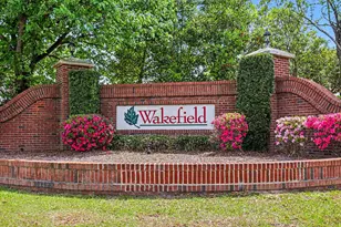 313 Junco Cir, Longs, SC 29568 - Photo 34