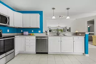 313 Junco Cir, Longs, SC 29568 - Photo 14