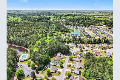 313 Junco Circle, Longs, SC 29568 - Photo 38