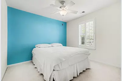 313 Junco Circle, Longs, SC 29568 - Photo 22