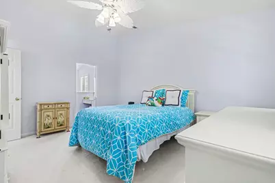 313 Junco Circle, Longs, SC 29568 - Photo 18