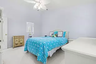 313 Junco Cir, Longs, SC 29568 - Photo 18