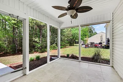 313 Junco Circle, Longs, SC 29568 - Photo 28