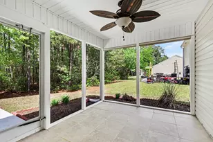 313 Junco Cir, Longs, SC 29568 - Photo 28