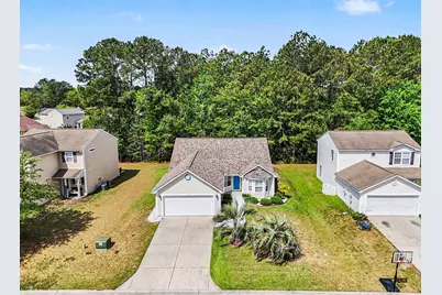 313 Junco Circle, Longs, SC 29568 - Photo 2