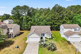 313 Junco Cir, Longs, SC 29568 - Photo 2