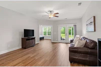 189 Ella Kinley Circle #102, Myrtle Beach, SC 29588 - Photo 12