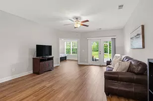 189 Ella Kinley Cir, Myrtle Beach, SC 29588 - Photo 12