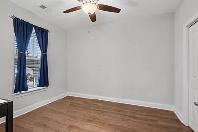 189 Ella Kinley Circle #102, Myrtle Beach, SC 29588 - Photo 18