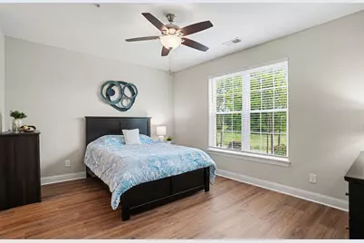 189 Ella Kinley Circle #102, Myrtle Beach, SC 29588 - Photo 8