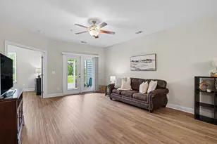 189 Ella Kinley Cir, Myrtle Beach, SC 29588 - Photo 14