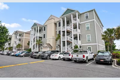 189 Ella Kinley Circle #102, Myrtle Beach, SC 29588 - Photo 26