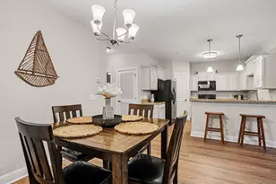 189 Ella Kinley Cir, Myrtle Beach, SC 29588 - Photo 6