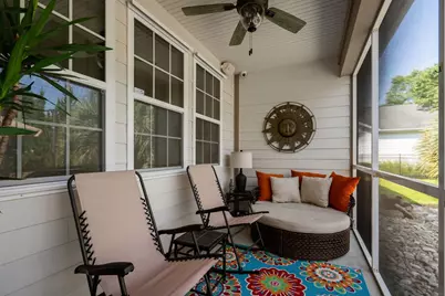 1696 Essex Way, Myrtle Beach, SC 29577 - Photo 54