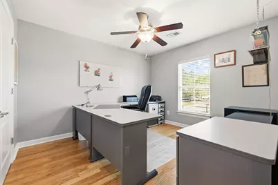 1696 Essex Way, Myrtle Beach, SC 29577 - Photo 28