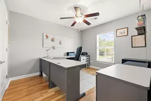 1696 Essex Way, Myrtle Beach, SC 29577 - Photo 28