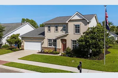 1696 Essex Way, Myrtle Beach, SC 29577 - Photo 58