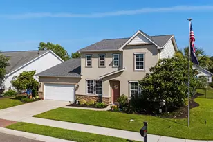 1696 Essex Way, Myrtle Beach, SC 29577 - Photo 58