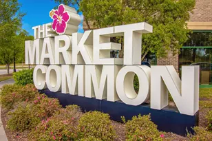 1696 Essex Way, Myrtle Beach, SC 29577 - Photo 78