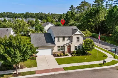 1696 Essex Way, Myrtle Beach, SC 29577 - Photo 40