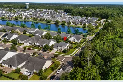 1696 Essex Way, Myrtle Beach, SC 29577 - Photo 64