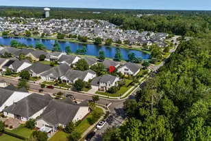 1696 Essex Way, Myrtle Beach, SC 29577 - Photo 64