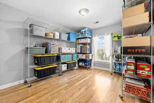 1696 Essex Way, Myrtle Beach, SC 29577 - Photo 22