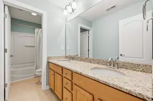1696 Essex Way, Myrtle Beach, SC 29577 - Photo 26
