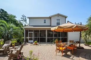 1696 Essex Way, Myrtle Beach, SC 29577 - Photo 52