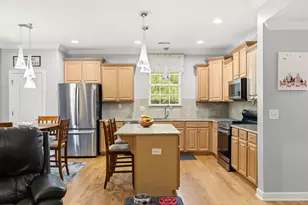 1696 Essex Way, Myrtle Beach, SC 29577 - Photo 12