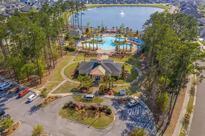 1696 Essex Way, Myrtle Beach, SC 29577 - Photo 74