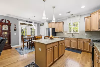1696 Essex Way, Myrtle Beach, SC 29577 - Photo 14